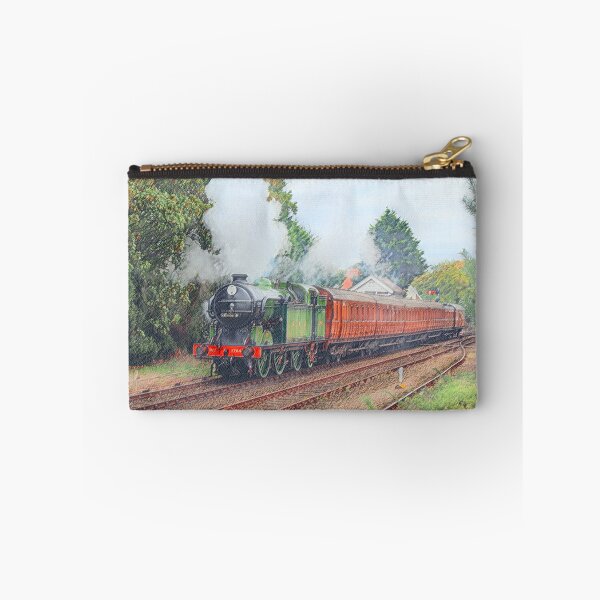 Item preview, GNR Class N2 No.1744 designed and sold by Beverley Barrett.