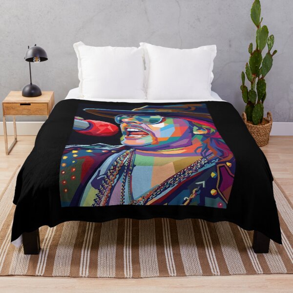 Item preview, Axl rose pop art designed and sold by Kindcorner.
