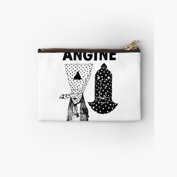 Item preview, Angine de Poitrine designed and sold by Txtmax.