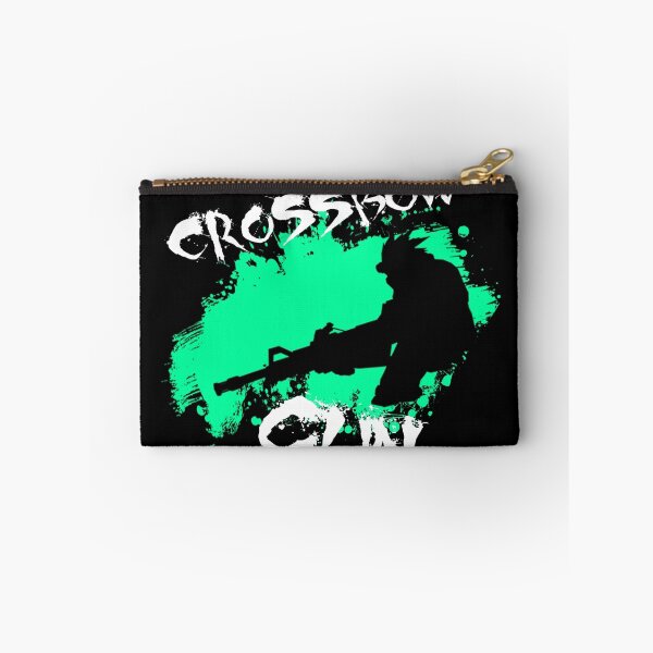 Item preview, MH4U Gun (CLASS SERIES) designed and sold by zebnoiser.