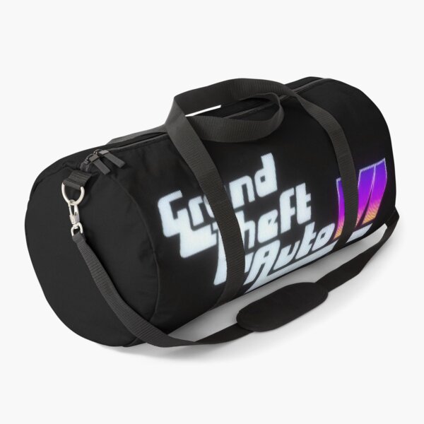 Item preview, Retro CRT Pixelated Roman VI Typography - Synthwave Glow Emblem Poster designed and sold by Billy Morfo™.