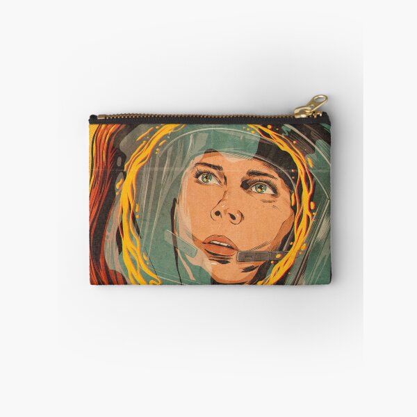 Item preview, Arrival designed and sold by BigChoiceID.