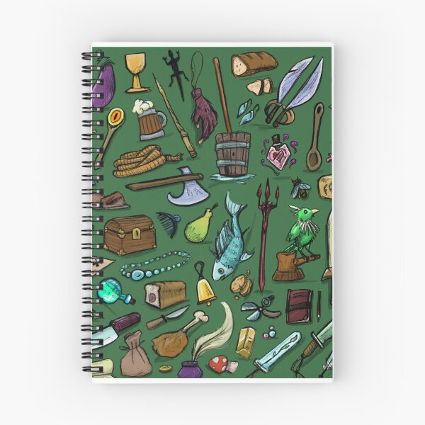 Item preview, adventurer equipment designed and sold by Lataniereillus.