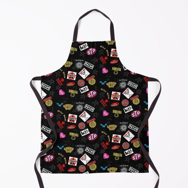 Item preview, Best of 90s Grunge designed and sold by K-Dia.