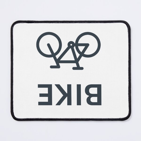 Item preview, T-shirts-Cycling and Event Merch Le Tour De France Event Fans -Bike Flip the Ride designed and sold by StylePrynt.