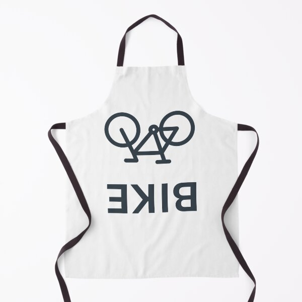 Item preview, T-shirts-Cycling and Event Merch Le Tour De France Event Fans -Bike Flip the Ride designed and sold by StylePrynt.