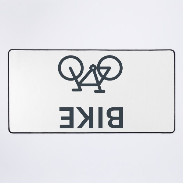 Item preview, T-shirts-Cycling and Event Merch Le Tour De France Event Fans -Bike Flip the Ride designed and sold by StylePrynt.