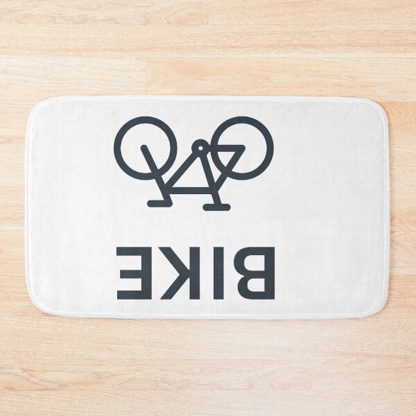 Item preview, T-shirts-Cycling and Event Merch Le Tour De France Event Fans -Bike Flip the Ride designed and sold by StylePrynt.