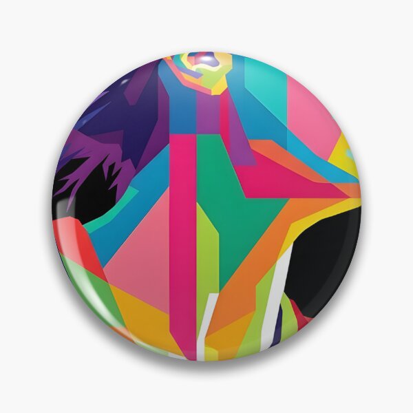 Item preview, Caitlin clark pop art designed and sold by Kindcorner.