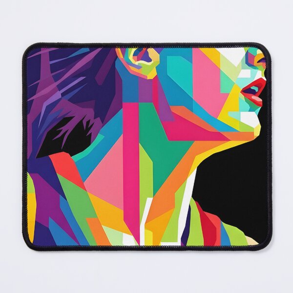 Item preview, Caitlin clark pop art designed and sold by Kindcorner.
