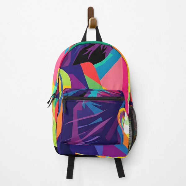 Item preview, Caitlin clark pop art designed and sold by Kindcorner.