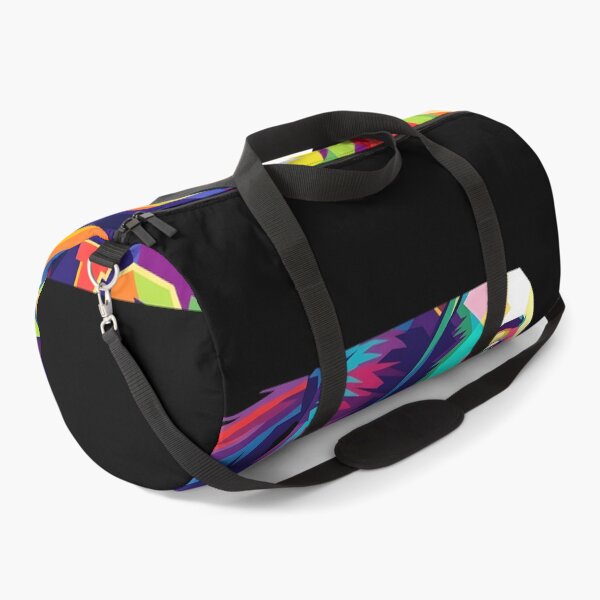 Item preview, Arte pop de Caitlin Clark designed and sold by Kindcorner.
