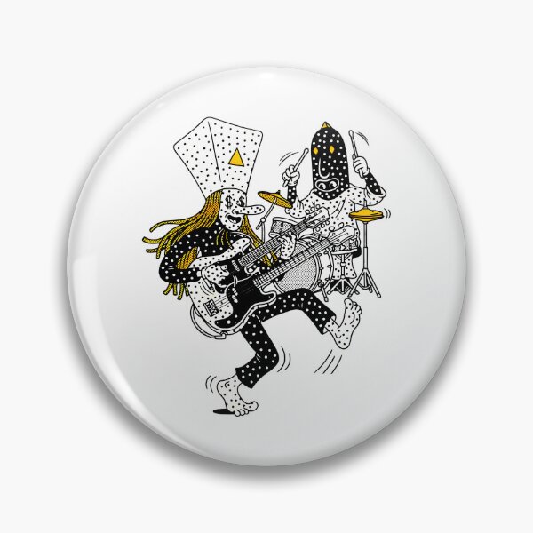 Item preview, Angine de Poitrine designed and sold by Txtmax.