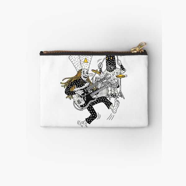 Item preview, Angine de Poitrine designed and sold by Txtmax.