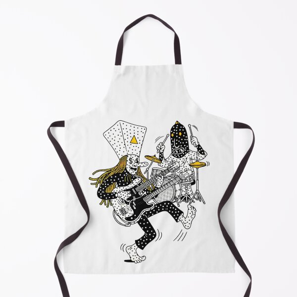 Item preview, Angine de Poitrine designed and sold by Txtmax.