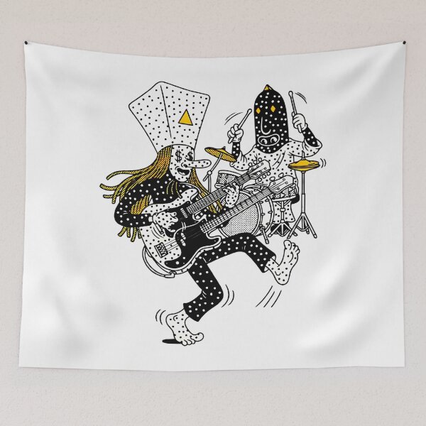 Item preview, Angine de Poitrine designed and sold by Txtmax.