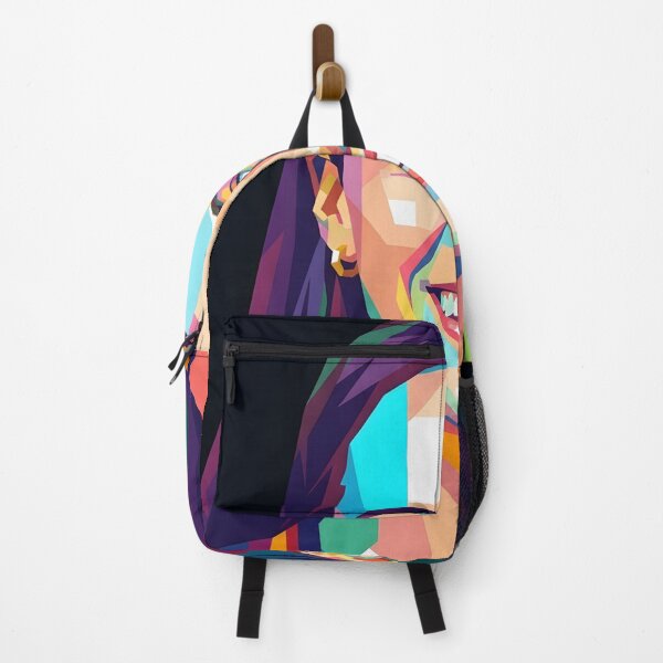 Item preview, Caitlin clark pop art designed and sold by Kindcorner.