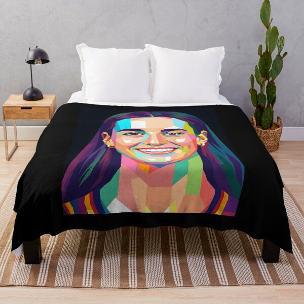 Item preview, Caitlin clark pop art designed and sold by Kindcorner.