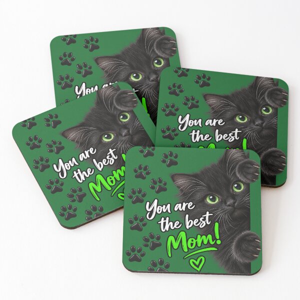 Item preview, You are the best mom ? designed and sold by Missaday.