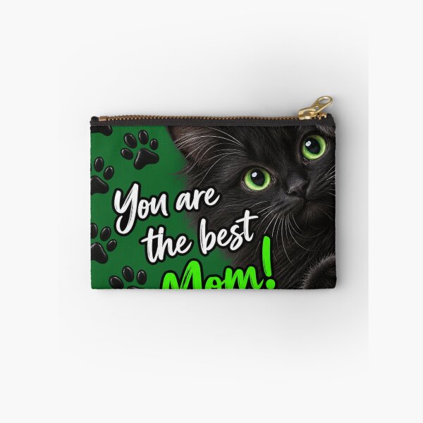 Item preview, You are the best mom ? designed and sold by Missaday.