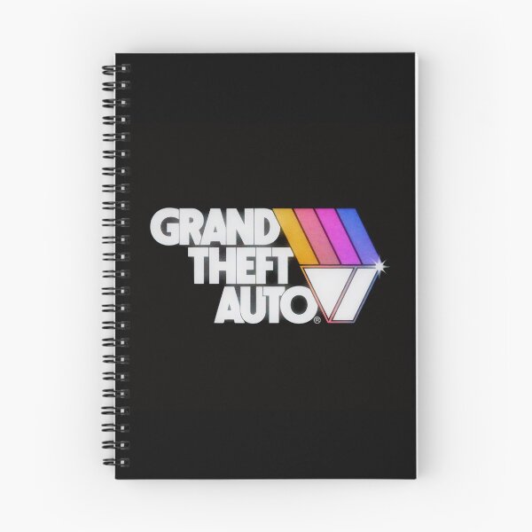Artikelvorschau, Retro-Regenbogenstreifen-Typografie mit römischen Ziffern – Vintage-Neon-Vektor-Emblem-Poster entworfen und verkauft von Billy Morfo™.