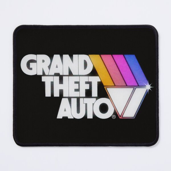 Item preview, Retro Rainbow Stripe Roman Numeral Typography - Vintage Neon Vector Emblem Poster designed and sold by Billy Morfo™.