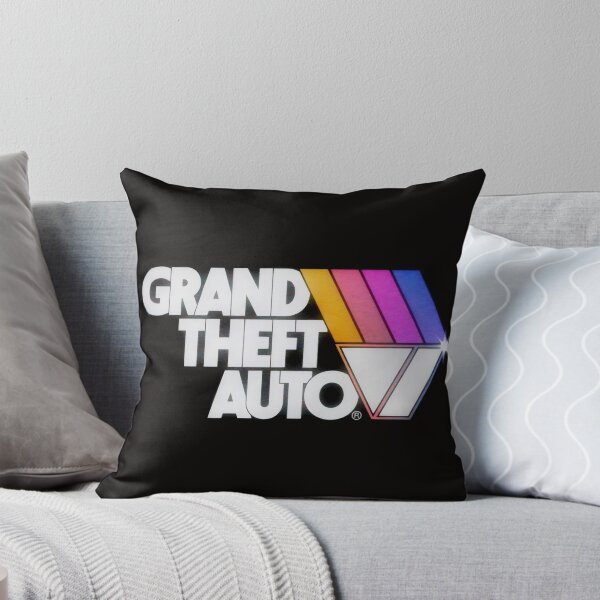 Item preview, Retro Rainbow Stripe Roman Numeral Typography - Vintage Neon Vector Emblem Poster designed and sold by Billy Morfo™.