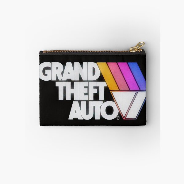Item preview, Retro Rainbow Stripe Roman Numeral Typography - Vintage Neon Vector Emblem Poster designed and sold by Billy Morfo™.