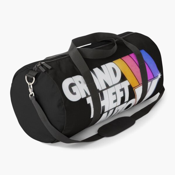 Item preview, Retro Rainbow Stripe Roman Numeral Typography - Vintage Neon Vector Emblem Poster designed and sold by Billy Morfo™.