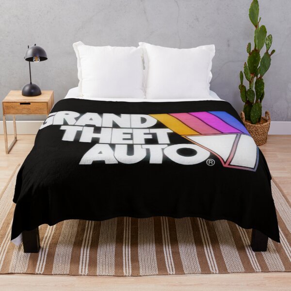 Item preview, Retro Rainbow Stripe Roman Numeral Typography - Vintage Neon Vector Emblem Poster designed and sold by Billy Morfo™.