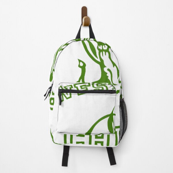 Item preview, West Cary Cheer Middle School Spirit designed and sold by nryum.
