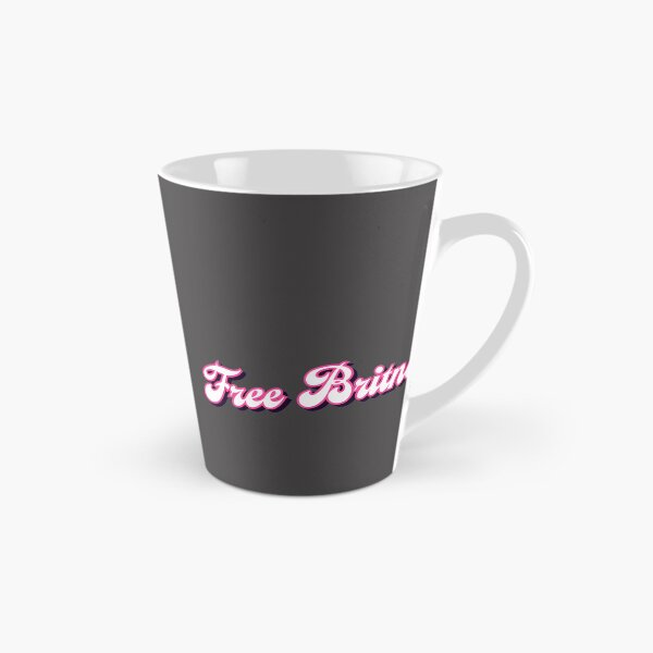 Artikelvorschau, Kostenloses Grafikdesign zur Unterstützung der Britney-Bewegung für Fans und Unterstützer entworfen und verkauft von carlosvitta.