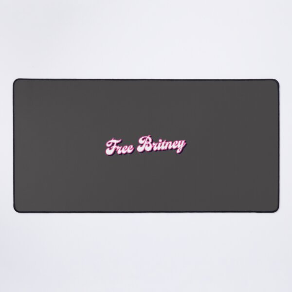 Item preview, Free Britney Movement Support Graphic Design for Fans and Advocates designed and sold by carlosvitta.