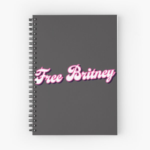 Item preview, Free Britney Movement Support Graphic Design for Fans and Advocates designed and sold by carlosvitta.