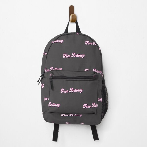 Item preview, Free Britney Movement Support Graphic Design for Fans and Advocates designed and sold by carlosvitta.