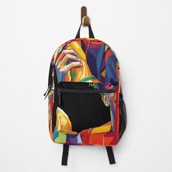 Item preview, Lamine yamal pop art designed and sold by Kindcorner.