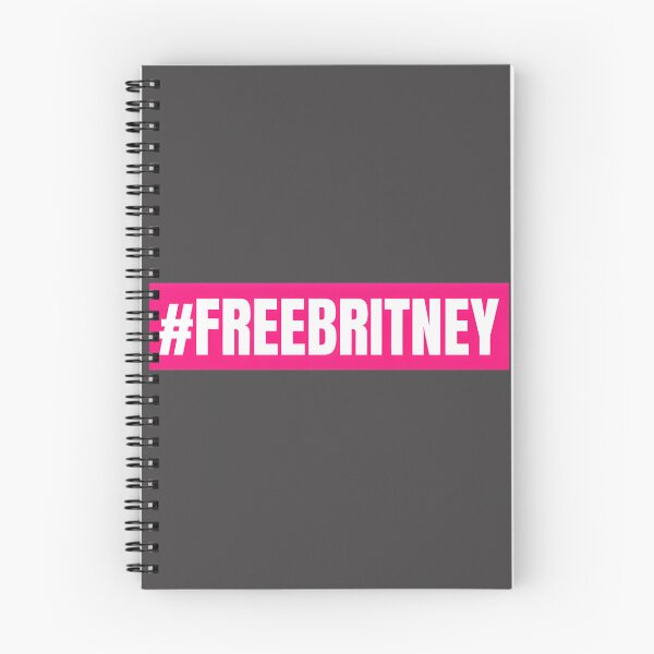Item preview, Free Britney Movement Support Design for Awareness and Advocacy designed and sold by carlosvitta.