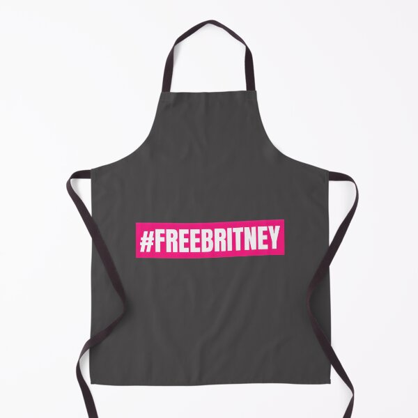Item preview, Free Britney Movement Support Design for Awareness and Advocacy designed and sold by carlosvitta.
