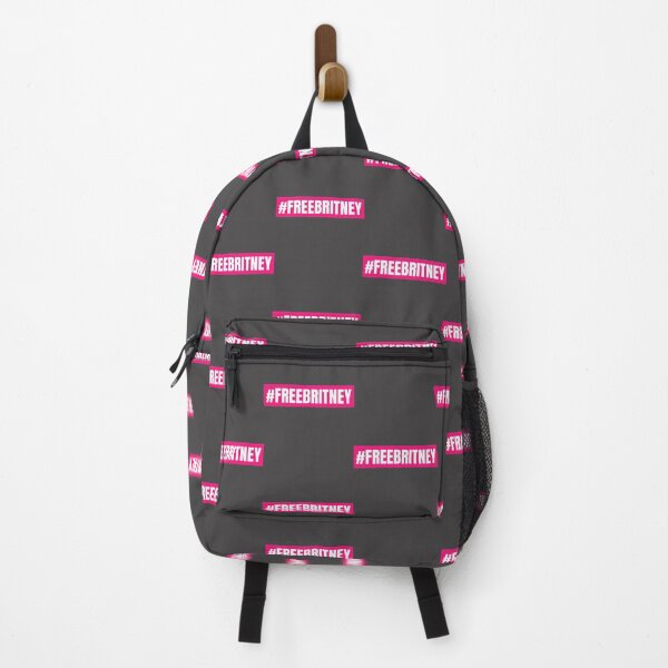 Item preview, Free Britney Movement Support Design for Awareness and Advocacy designed and sold by carlosvitta.