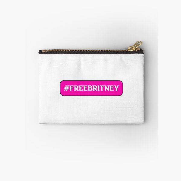 Aperçu de l'œuvre Soutenez la liberté et l'émancipation avec Free Britney Design créée et vendue par carlosvitta.