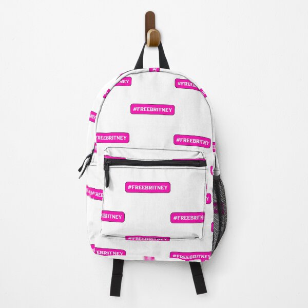 Item preview, Support Freedom and Empowerment with Free Britney Design designed and sold by carlosvitta.
