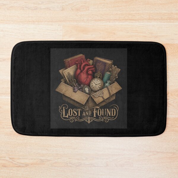 Item preview, ArtAntiqueGothicKeepsake designed and sold by Artrendzs.
