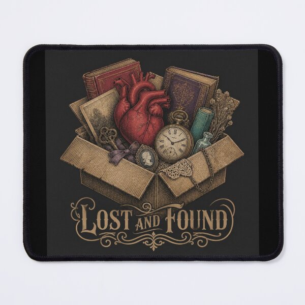 Item preview, ArtAntiqueGothicKeepsake designed and sold by Artrendzs.