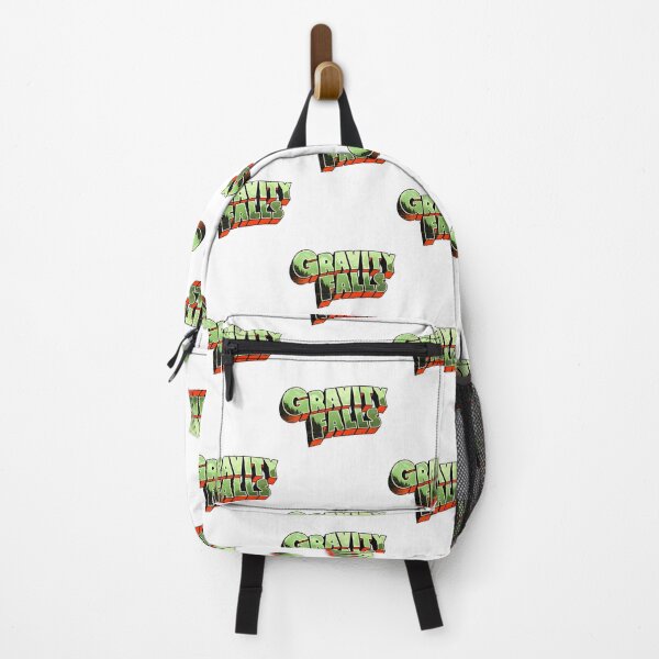 Item preview, Popular Gravity Falls Inspired Design for Fans and Collectors designed and sold by NilsonLucena.