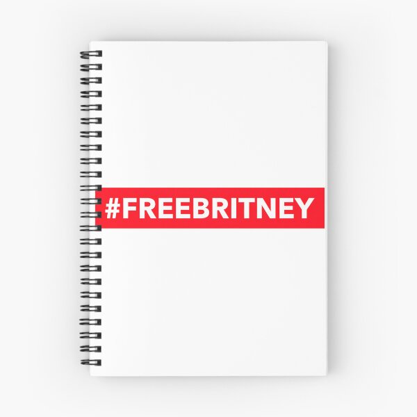 Item preview, Free Britney Movement Support Graphic Design for Fans and Advocates designed and sold by carlosvitta.