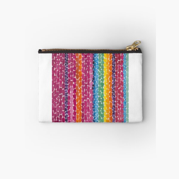 Item preview, Alma Thomas art - Alma Thomas painting - Alma Thomas abstract art - Alma Thomas artwork - Alma Thomas artist designed and sold by Rohyadalim.