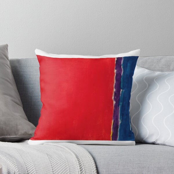 Item preview, Alma Thomas art - Alma Thomas painting - Alma Thomas abstract art - Alma Thomas artwork - Alma Thomas artist designed and sold by Rohyadalim.