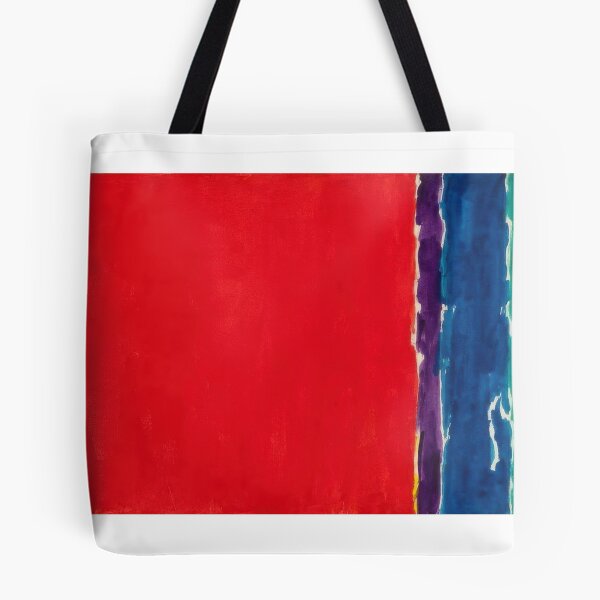 Item preview, Alma Thomas art - Alma Thomas painting - Alma Thomas abstract art - Alma Thomas artwork - Alma Thomas artist designed and sold by Rohyadalim.