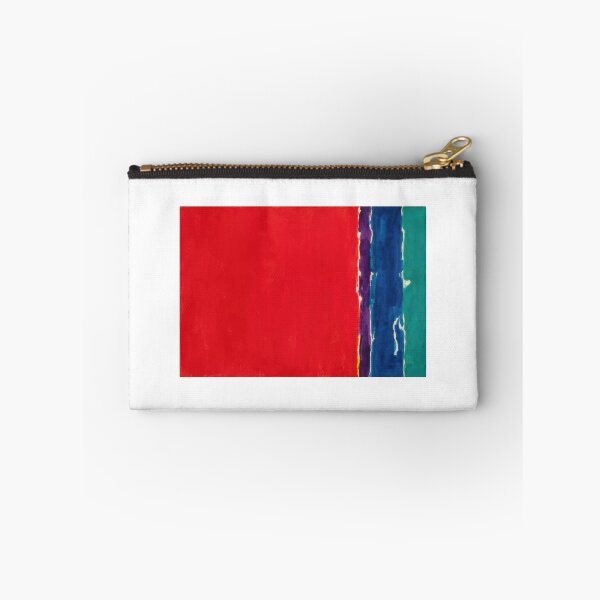 Item preview, Alma Thomas art - Alma Thomas painting - Alma Thomas abstract art - Alma Thomas artwork - Alma Thomas artist designed and sold by Rohyadalim.