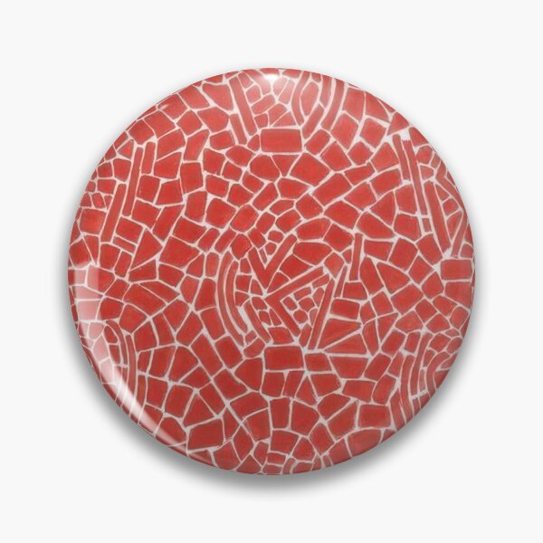 Item preview, Alma Thomas art - Alma Thomas painting - Alma Thomas abstract art - Alma Thomas artwork - Alma Thomas artist designed and sold by Rohyadalim.